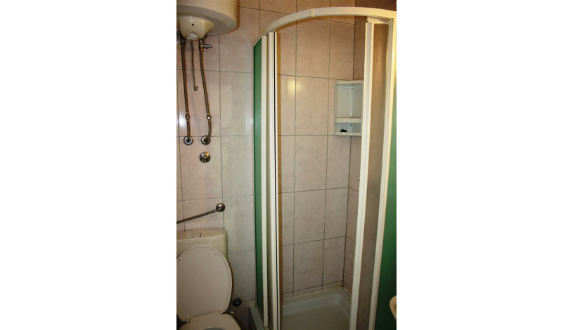 Apartment Ivankova ulica Split - Apt 35224