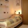 3-bedroom Dubrovnik Lapad with kitchen for 4 persons