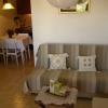 3-комнатная Aпартамент в Дубровник Lapad с кухней на 4 человека