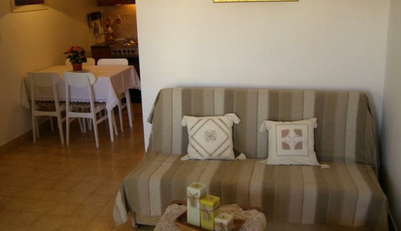Apartment Ivanska ulica Dubrovnik - Apt 18075