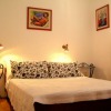 3-Schlafzimmer Dubrovnik Lapad mit Küche für 4 Personen