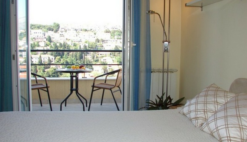 Apartment Ivanska ulica Dubrovnik - Apt 24113