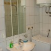 Studio Dubrovnik Apartment Lapad with kitchen for 2 persons