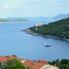 3-bedroom Dubrovnik Lapad with kitchen for 4 persons