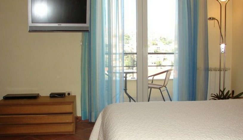 Apartment Ivanska ulica Dubrovnik - Apt 24113