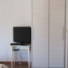 Studio Dubrovnik Appartement Lapad mit Küche für 2 Personen