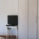 Apt 24113 - Apartment Ivanska ulica Dubrovnik