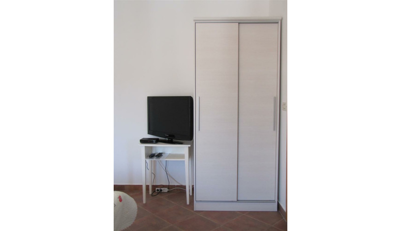Apartment Ivanska ulica Dubrovnik - Apt 24113