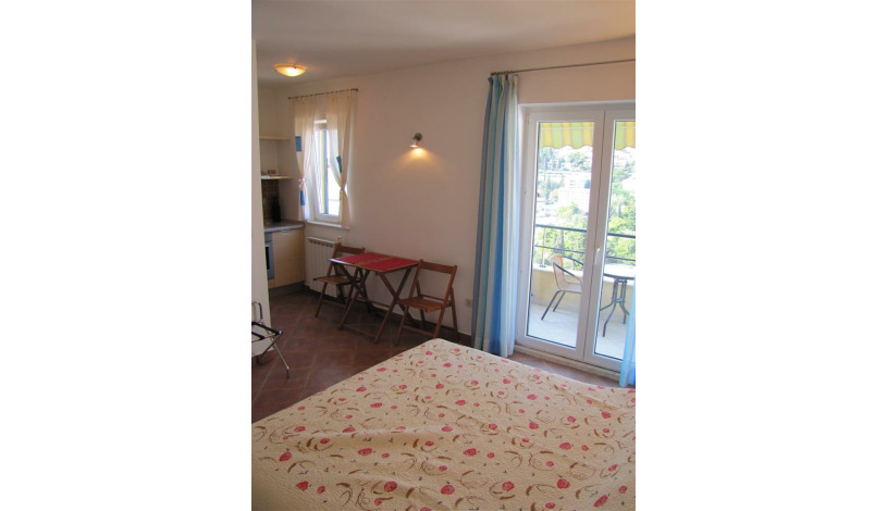 Apartment Ivanska ulica Dubrovnik - Apt 24113