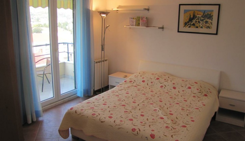 Apartment Ivanska ulica Dubrovnik - Apt 24113
