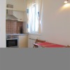 Cтудио (Номер-студио) Aпартамент в Дубровник Lapad с кухней на 2 человека
