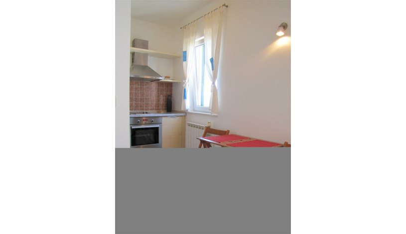 Apartment Ivanska ulica Dubrovnik - Apt 24113