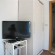 Apartment Ivanska ulica Dubrovnik - Apt 24113