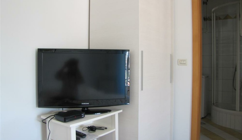 Apartment Ivanska ulica Dubrovnik - Apt 24113