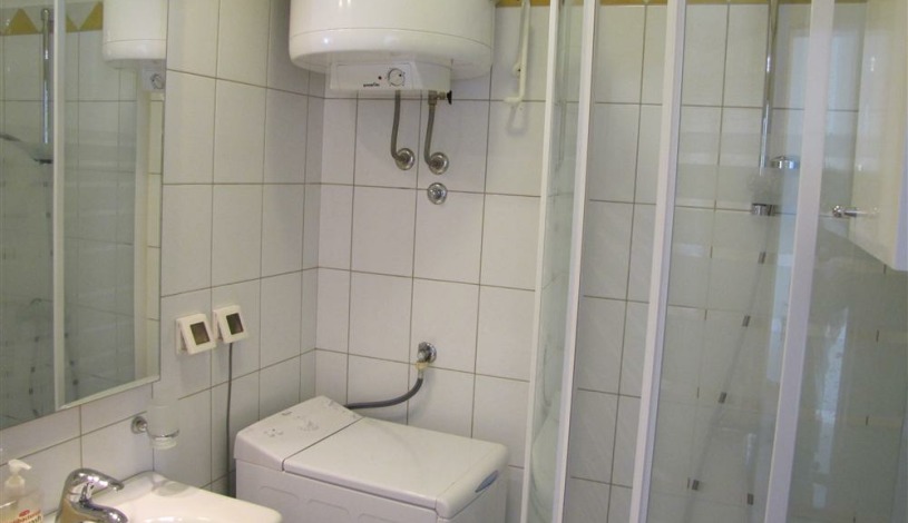 Apartment Ivanska ulica Dubrovnik - Apt 24113