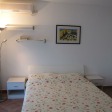 Apartment Ivanska ulica Dubrovnik - Apt 24113