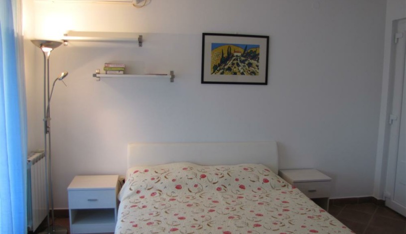 Apartment Ivanska ulica Dubrovnik - Apt 24113