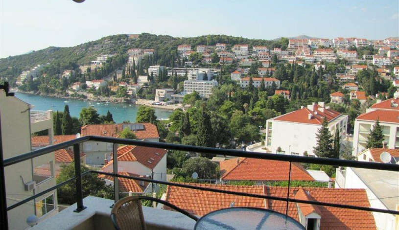 Apartment Ivanska ulica Dubrovnik - Apt 24113