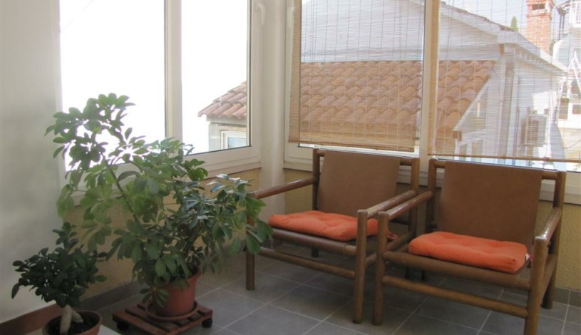 Apartment Ivanska ulica Dubrovnik - Apt 24113