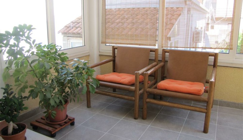 Apartment Ivanska ulica Dubrovnik - Apt 24113