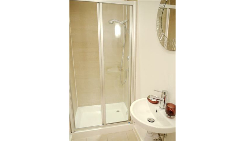 Apartment Ivor St London - Royal College Superior 3