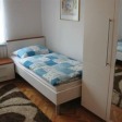 Apartment Jadranska ulica Zagreb - Apt 20763