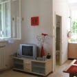 Apartment Jadranska ulica Zagreb - Apt 20763