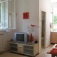 Apt 20763 - Apartment Jadranska ulica Zagreb