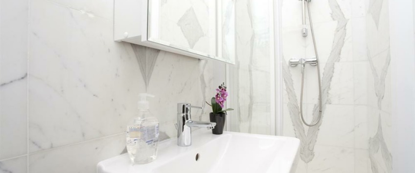 Apartment Jahngasse Wien - Apt 22691