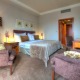 Double room Superior - Hotel Jalta Praha