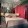 Hotel Jalta Praha - Zweibettzimer mit Aussicht