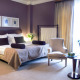 1-Schlafzimmer Appartement (2 Personen) - Hotel Jalta Praha