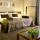 Hotel Jalta Praha - Zweibettzimer mit Aussicht, 1-Schlafzimmer Appartement (2 Personen)