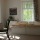 Pensjonat Jana Praha - Apartament (3 sypialnie)