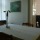 Pensjonat Jana Praha - Apartament (3 sypialnie)