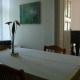 Apartament (3 sypialnie) - Pensjonat Jana Praha