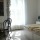Pensjonat Jana Praha - Apartament (3 sypialnie)