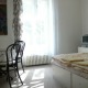 Apartament (3 sypialnie) - Pensjonat Jana Praha
