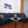 Appartements Janacek Praha - 1-Schlafzimmer Appartement