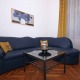 1-Schlafzimmer Appartement - Appartements Janacek Praha