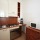 Appartements Janacek Praha - 2-Schlafzimmer Appartement Exclusive