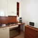 2-Schlafzimmer Appartement Exclusive - Appartements Janacek Praha