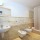 Appartements Janacek Praha - 2-Schlafzimmer Appartement Exclusive