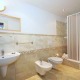 2-Schlafzimmer Appartement Exclusive - Appartements Janacek Praha