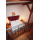 Appartements Janacek Praha - 2-Schlafzimmer Appartement