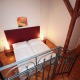 2-Schlafzimmer Appartement - Appartements Janacek Praha