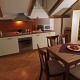 2-Schlafzimmer Appartement - Appartements Janacek Praha