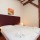 Appartements Janacek Praha - 2-Schlafzimmer Appartement