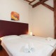 2-Schlafzimmer Appartement - Appartements Janacek Praha
