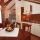 Appartements Janacek Praha - 1-Schlafzimmer Appartement Exclusive